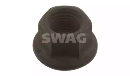 Гайка SWAG 99 90 3556